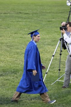 Lori's Pictures 447.JPG