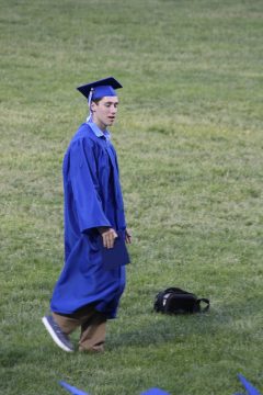 Lori's Pictures 448.JPG