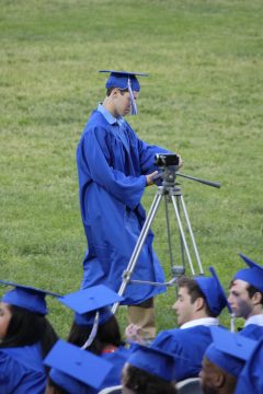 Lori's Pictures 449.JPG