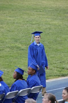 Lori's Pictures 450.JPG