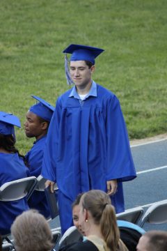 Lori's Pictures 452.JPG