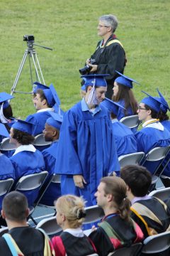 Lori's Pictures 454.JPG