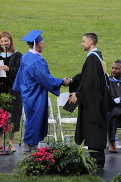 Lori's Pictures 457.JPG