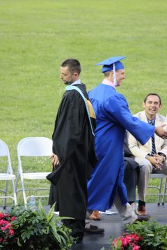 Lori's Pictures 458.JPG