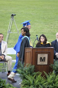 Lori's Pictures 459.JPG