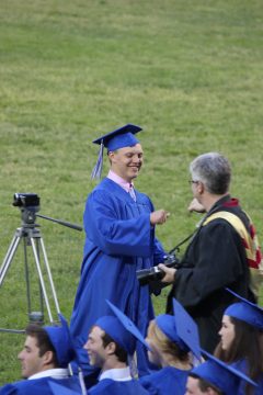 Lori's Pictures 462.JPG