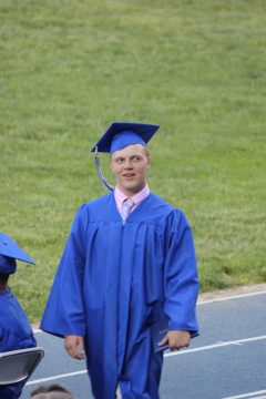 Lori's Pictures 464.JPG