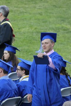 Lori's Pictures 465.JPG