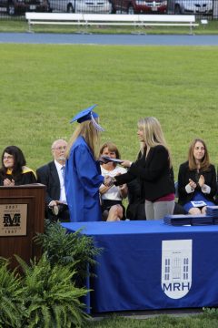 Lori's Pictures 468.JPG