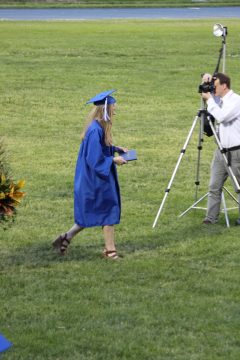 Lori's Pictures 469.JPG