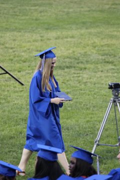 Lori's Pictures 470.JPG