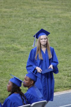 Lori's Pictures 471.JPG