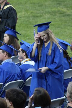 Lori's Pictures 473.JPG