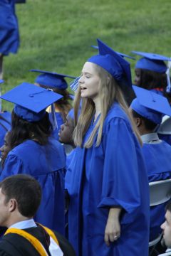 Lori's Pictures 474.JPG