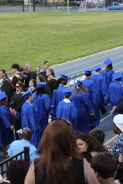 Lori's Pictures 487.JPG