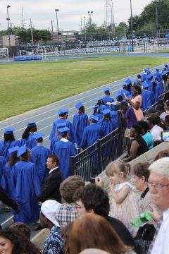 Lori's Pictures 488.JPG