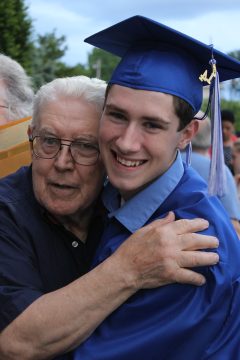 Lori's Pictures 489.JPG