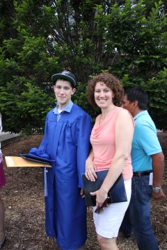 Lori's Pictures 494.JPG