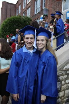 Lori's Pictures 496.JPG