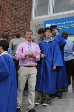 Lori's Pictures 499.JPG