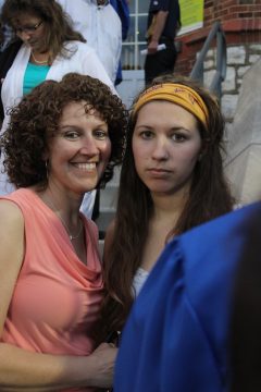 Lori's Pictures 502.JPG