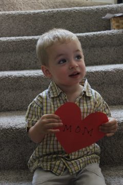 Lori's Pictures 505.JPG