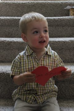 Lori's Pictures 506.JPG