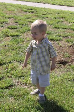 Lori's Pictures 510.JPG