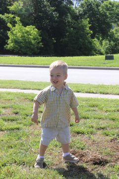 Lori's Pictures 511.JPG