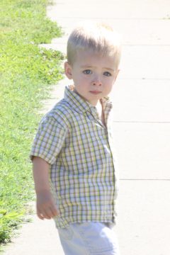 Lori's Pictures 517.JPG