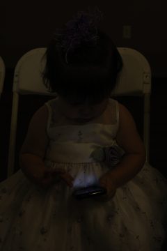 Lori's Pictures 569.JPG