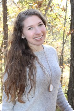 Lori's Pictures 582.JPG