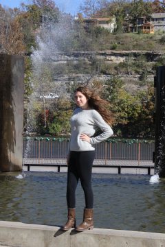 Lori's Pictures 591.JPG