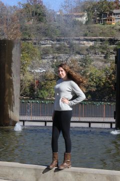 Lori's Pictures 592.JPG