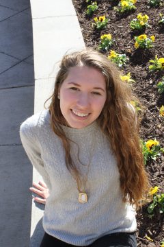 Lori's Pictures 599.JPG