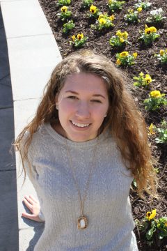 Lori's Pictures 600.JPG