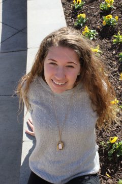 Lori's Pictures 601.JPG