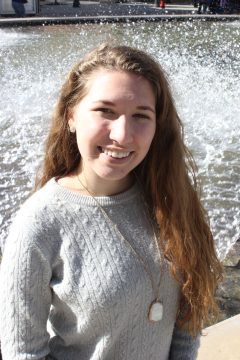 Lori's Pictures 602.JPG