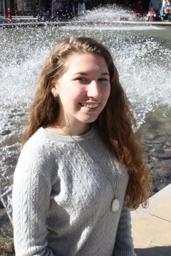 Lori's Pictures 603.JPG