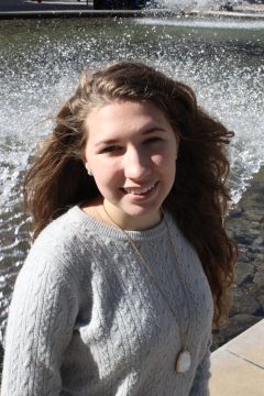 Lori's Pictures 604.JPG