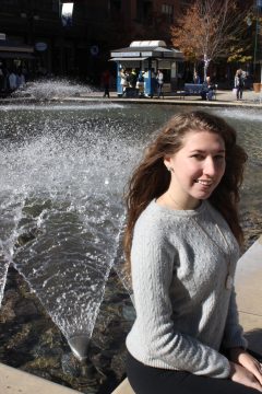 Lori's Pictures 606.JPG