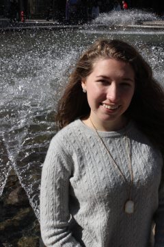 Lori's Pictures 608.JPG