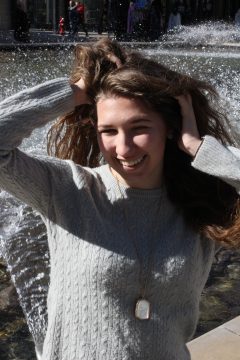 Lori's Pictures 609.JPG