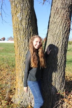 Lori's Pictures 620.JPG