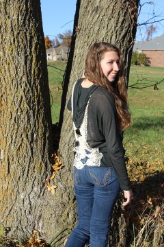 Lori's Pictures 621.JPG