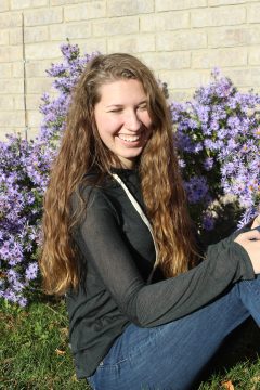 Lori's Pictures 629.JPG