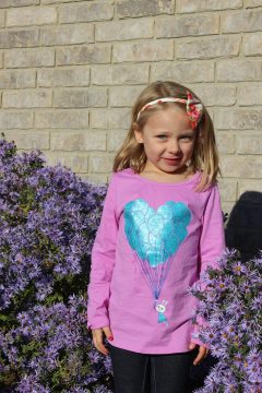 Lori's Pictures 630.JPG