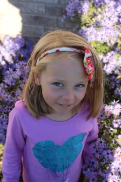 Lori's Pictures 631.JPG