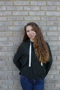 Lori's Pictures 632.JPG