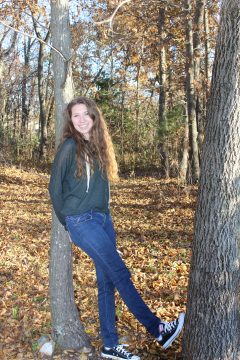 Lori's Pictures 638.JPG